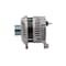 Wai Global Alternator, ALTMI IRIF 12V 150A CW S7, 150 Amp12 Volt, CW, 7Groove Pulley 11441N - alternate 6